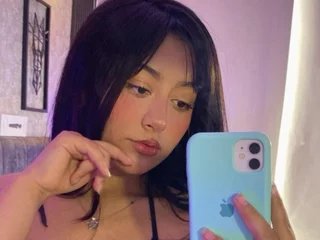 Live sex cam nude